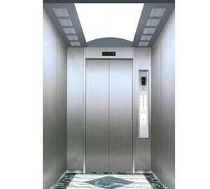Plastic Villa for Villas Home Lift With High Quality - Product Image 3