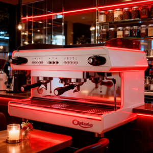 <span class=keywords><strong>เครื่อง</strong></span><span class=keywords><strong>ชง</strong></span><span class=keywords><strong>กาแฟ</strong></span>เอสเพรสโซสำหรับการค้าเครื่อง<span class=keywords><strong>ชง</strong></span><span class=keywords><strong>กาแฟ</strong></span> <span class=keywords><strong>Astoria</strong></span> Tanya - Product Image 2