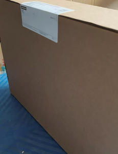 Pantallas Táctiles SIEMENS ORIGINALES NUEVAS 6AV2123-2MB03-0AX0 SIMATIC HMI KTP1200 Panel PLC Básico - Product Image 4