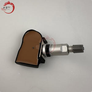 Pièce de moteur automobile de qualité originale Valve-TPMS 52933-D9100 pour Hyundai Elantra Kia Ceed 52933D9100 - Product Image 3