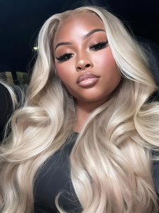 <span class=keywords><strong>Capelli</strong></span> europei di grado superiore tessitura di 10-30 pollici frassino <span class=keywords><strong>biondo</strong></span> Remy fasci di <span class=keywords><strong>capelli</strong></span> di qualità di lusso <span class=keywords><strong>capelli</strong></span> umani - Product Image 5