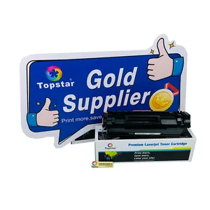 Topstar תואם שחור טונר מחסנית 136A טונר עבור HP LaserJet MFP M234dw Laserjet Pro M209 M211dw M233dw M236dw