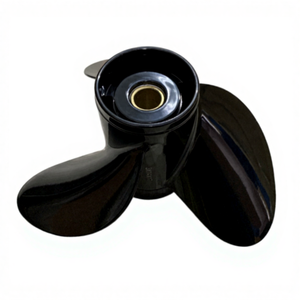 Nouvelle Hélice Hors-Bord à Essence 2 Temps 70-140 CV TAIWAN 58100-90JA0-019 - Product Image 1