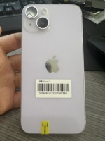 Venta al por Mayor de Teléfonos Móviles Usados iPhone 14 Desbloqueados Globalmente a Bajo Precio, en Buen Estado, con 128GB de Almacenamiento 5G, los Más Baratos