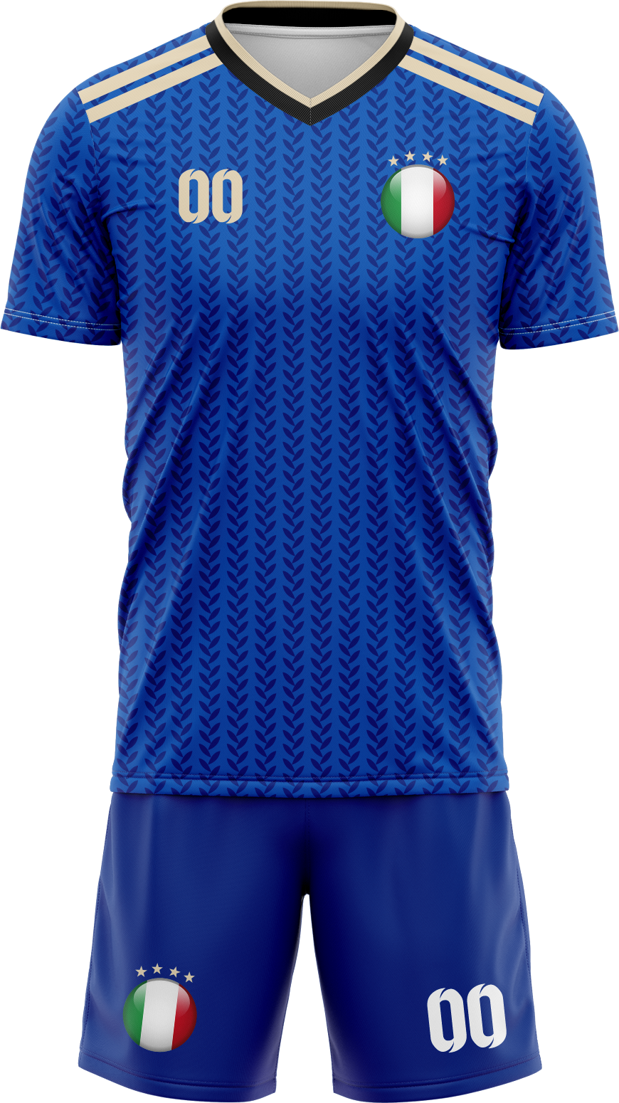 Blu