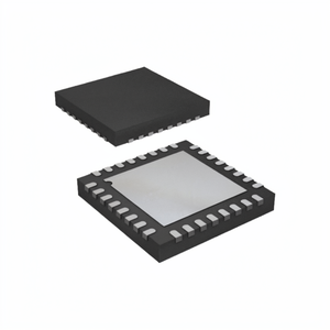 32 WFQFN Exposed Pad, CSP ADF4356BCPZ Components Electronic Clock Timing Original One Stop Service - Product Image 1