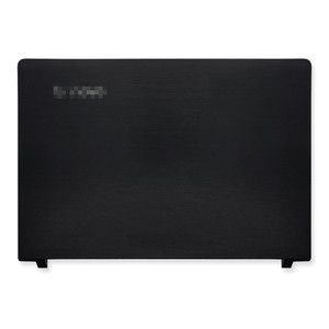 ขายส่งจอแอลซีดีปกหลังสำหรับ <span class=keywords><strong>Lenovo</strong></span> <span class=keywords><strong>Ideapad</strong></span> 110-<span class=keywords><strong>14ISK</strong></span> <span class=keywords><strong>310</strong></span>-14IKB ฝาครอบด้านบน - Product Image 1