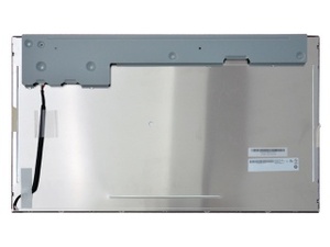 24.0 "AUO G240UAN01.3จอแสดงผล LCD ระดับอุตสาหกรรม1920x1200 WUXGA อัตราส่วนความคมชัด1350ต่อ1 99% RGB ช่วงกว้าง ahva มุมมองแบบเต็มรูปแบบ LVDS - Product Image 3