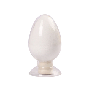 Độ tinh khiết cao <span class=keywords><strong>Polyacrylamide</strong></span> bột trắng xử lý nước cấp công nghiệp hóa chất flocculant Anion <span class=keywords><strong>Polyacrylamide</strong></span> - Product Image 2