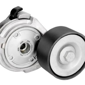 Tendeur de courroie de distribution moteur automobile 9062001770 9062001470 9062000270 9062002070 - Product Image 4