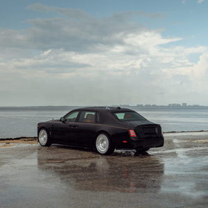 Ruedas forjadas de 18 19 20 21 22 24 26 28 pulgadas para <span class=keywords><strong>Maybach</strong></span> s480 s580 s680 Bentley Continental Flying Spur Bentayga BMW 760 <span class=keywords><strong>750</strong></span> 740 - Product Image 6