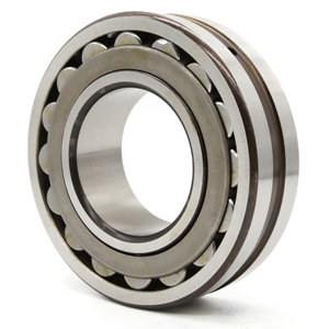 ตลับลูกปืนทรงกลม 23256 CC/W33 MB CA CAK CCK แบบสองแถว 23256 CAC C3W33 ตลับลูกปืนเม็ดกลม ราคาต่อรองได้ - Product Image 1