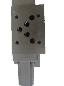 Nuevo Regulador Original MRP-03-B-20-H MRA MRB - Product Image 4