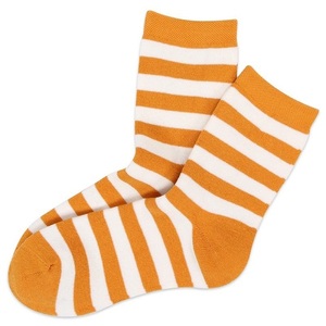 2025 Sudáfrica Best Seller Máquina automática de tejer calcetines elásticos de uno o dos colores con componente de motor central - Product Image 6