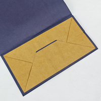 Sacs alimentaires personnalisés biodégradables et recyclables en papier kraft brun pour café, pain, pâtisseries, emballages pour usage en café