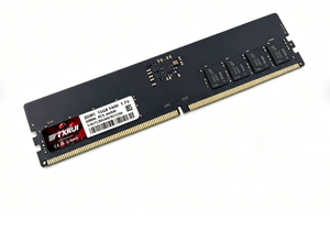 สำหรับ DDR4 8GB/16GB 2666MHz/3200MHz หน่วยความจำสำหรับเล่นเกมคุณภาพสูง ECC สำหรับคอมพิวเตอร์ตั้งโต๊ะ มีจำหน่ายแล้ว พร้อมการรับประกันฟรี - Product Image 2