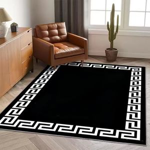 <span class=keywords><strong>Tapis</strong></span> <span class=keywords><strong>de</strong></span> salon vintage en <span class=keywords><strong>bois</strong></span> grainé, texture <span class=keywords><strong>de</strong></span> <span class=keywords><strong>bois</strong></span>, <span class=keywords><strong>tapis</strong></span> chinois classique fait à la main, grand <span class=keywords><strong>tapis</strong></span> en laine - Product Image 3