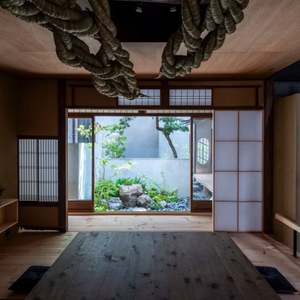 Supdesigner, Servicio de Renderizado 3D Residencial, Diseño de Interiores de Villas de Lujo Modernas, Renderizado 3D Personalizado, Diseño de Interiores para el Hogar - Product Image 1