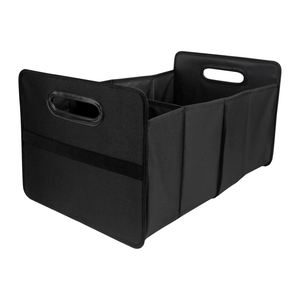 Bsci ตัวจัดระเบียบท้ายรถแบบหลายช่องทนทานของแท้จากโรงงาน - Product Image 1