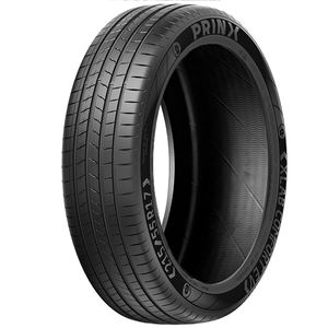 ยางรถ205/55 R16 94V XLab ใส่สบาย - Product Image 1