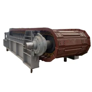 BL1200 צלחת מזין בינוני סינר מזין חומרי בניין מטלורגיה חשמל תעשייה כימית פחם יציקה מלט - Product Image 1