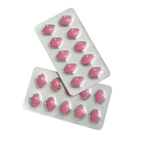OEM Factory Supply 500mg Maca Root Extract <b>Tablets</b> Immune Boost Men Daily Nutritional Dietary Supplement - Product Image 3