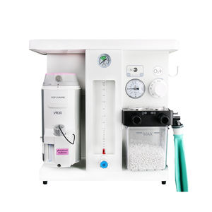 Herbruikbare chirurgische anesthesiemachine voor dierenklinieken - Product Image 5