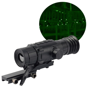 NB335 Lunettes de vision nocturne à tube unique Caméra <span class=keywords><strong>infrarouge</strong></span> portable pour <span class=keywords><strong>photo</strong></span> et vidéo haute définition Falcon Telescope - Product Image 1