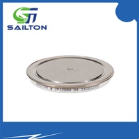 Diode redresseuse SAILTON ZP12000A400V pour transformateur de soudeuse à résistance moyenne fréquence (MFDC)