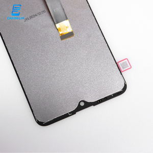 หน้าจอ LCD แท้สำหรับ LG K50s จอแสดงผลพร้อมทัชสกรีน <span class=keywords><strong>ราคา</strong></span>สุดคุ้ม ชุดดิจิไทเซอร์ ขนาด 6.5 นิ้ว อะไหล่เปลี่ยนหน้าจอ - Product Image 2