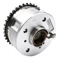 Système d'échappement CVVT, adapté à la Kia Soul et à la Hyundai Elantra GT 24370-2B610, garantie de 180 jours, pièces automobiles