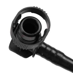 OE # Válvula Solenoide de Purga Nueva 55576071 para Chevrolet - Product Image 5