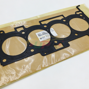 ปะเก็นฝาสูบคุณภาพสูง รุ่น 22311-25013 2231125013 สำหรับรถยนต์ฮุนได แอคเซนต์ 22311 25013 - Product Image 3