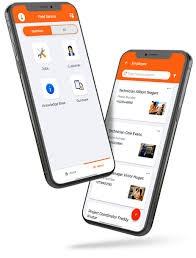 Excelente Aplicación de Gestión de Servicios en Campo, Indicador Industrial para Manufactura, Gestión de Internet para Linux y Mac - Product Image 6