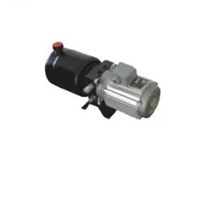 Настраиваемый стальной Электрический подъемный стол с поддержкой платформы - Product Image 6