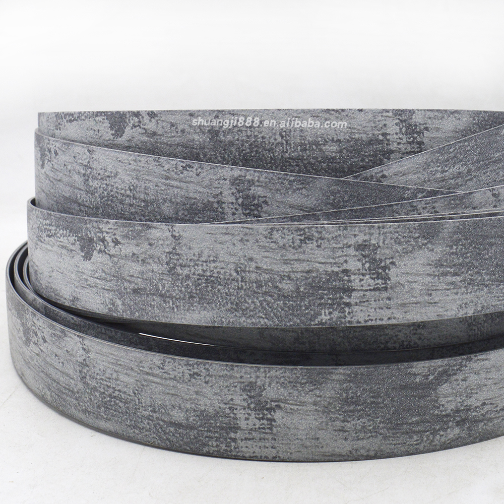 Окантовка из ПВХ, производители мебели, аксессуары, высококачественные рулоны, острые металлические окантовки, защитная полоса