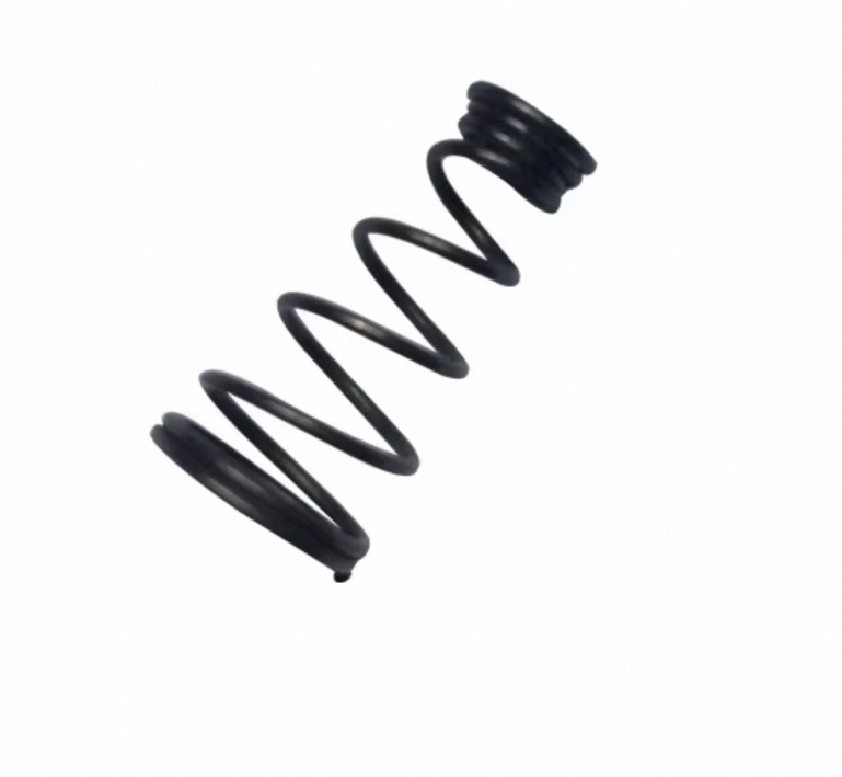 Customized Y Type Compression Spring Stainless