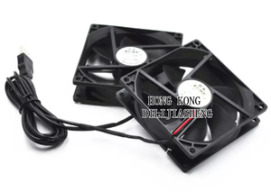 Ventilateur axial d'origine 4114NH3 24V 19.5W pour châssis de transmetteur, vente en gros, directement de l'usine - Product Image 1