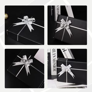 Caja <span class=keywords><strong>de</strong></span> Cartón Ecológica Más Vendida con Laminado Mate <span class=keywords><strong>para</strong></span> <span class=keywords><strong>Guardar</strong></span> <span class=keywords><strong>Ropa</strong></span> y Caja <span class=keywords><strong>de</strong></span> Regalo <span class=keywords><strong>de</strong></span> Alta Calidad - Product Image 2