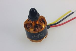 RC đầy đủ Kit Drone máy bay Kit HMF S550 khung 6m GPS APM 2.8 điều khiển chuyến bay AT10 Transmitter Gimbal Máy ảnh núi DIY Drone Bộ dụng cụ - Product Image 5