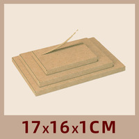 ZNZB001 Boîte d'emballage de parfum en carton ondulé recyclable avec revêtement UV, fermeture éclair facile à ouvrir, conception personnalisée, boîte cadeau multi-tailles
