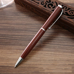 Orologio <span class=keywords><strong>uomo</strong></span> moda portafoglio portachiavi profumo set festa del papà di <span class=keywords><strong>san</strong></span> <span class=keywords><strong>valentino</strong></span> regali di compleanno regalo di lusso set regalo <span class=keywords><strong>per</strong></span> <span class=keywords><strong>uomo</strong></span> - Product Image 6