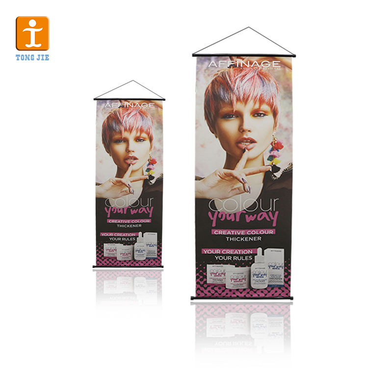 Taille personnalisée