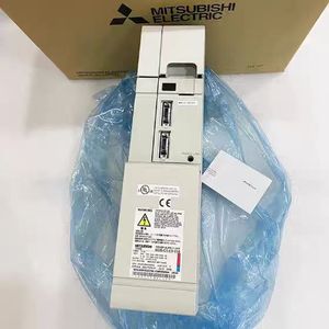ตัวควบคุมไดรฟ์แอมพลิฟายเออร์รุ่น MDS-C1-CV-75 หมายเลข 110 150 185 300 สำหรับอุปกรณ์ไฟฟ้า - Product Image 4