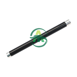 Hochresistente obere Fixierwalze für Toshiba <span class=keywords><strong>E</strong></span> STUDIO 2008A 2508A 3008A 3508A 4508A 5508A Kopierer Fixier-Heizwalze - Product Image 3