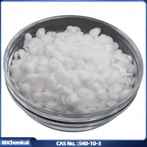 Cetil palmitato CAS 540-10-3 cura della pelle e cura personale agente <span class=keywords><strong>addensante</strong></span> emolliente emulsionante quotidiano delle sostanze chimiche - Product Image 3