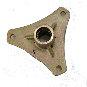 Assale Posteriore Completo per Go-Kart da 1000mm 850mm con Kit Freno a Disco Idraulico a Leva a Pedale per Karting, ATV, <span class=keywords><strong>Quad</strong></span> e Moto da Cross - Product Image 4