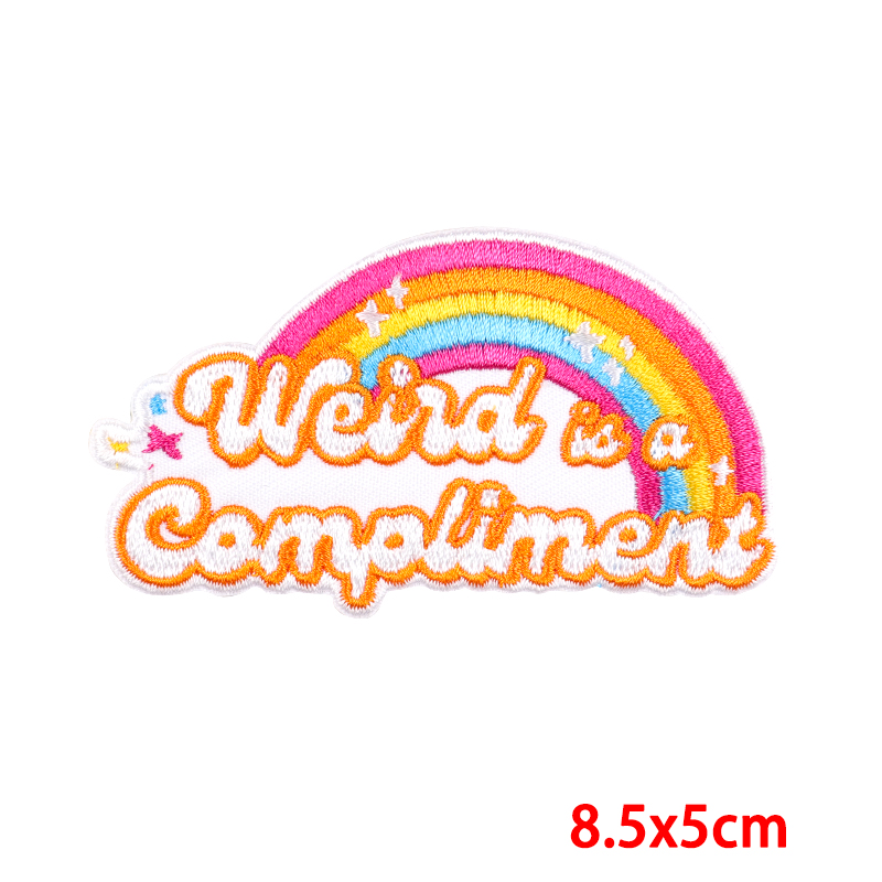 รหัสสินค้า: PE8774CT
