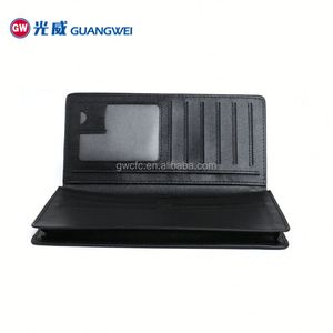 กระเป๋าสตางค์คาร์บอนไฟเบอร์กันน้ำ JD คุณภาพสูง - Product Image 5