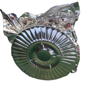 Fil à souder SS MIG ER308L/308LSi fil à souder en acier inoxydable ER309L/<span class=keywords><strong>309LSi</strong></span> - Product Image 6